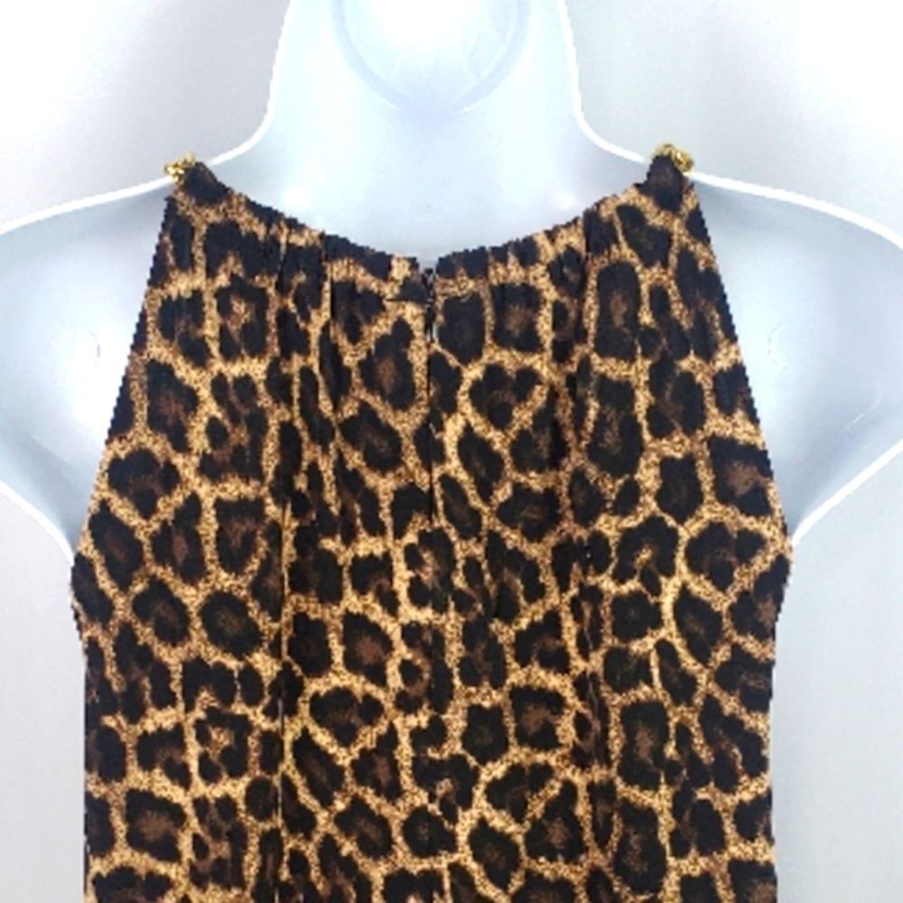 MICHAEL MICHAEL KORS Dress - Picture 6 of 9